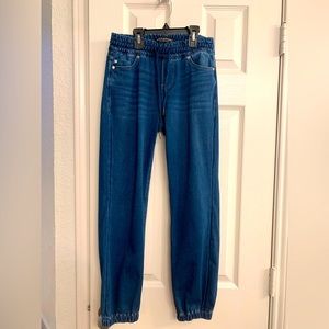 Liverpool Jeans- worn twice!will ship next day